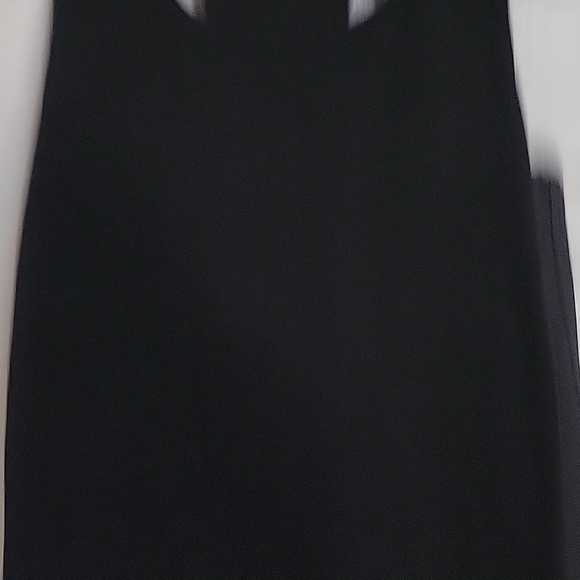 BCG Racerback tanks - Picture 2 of 4